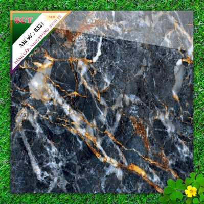 Gạch World Tiles SCT 8321